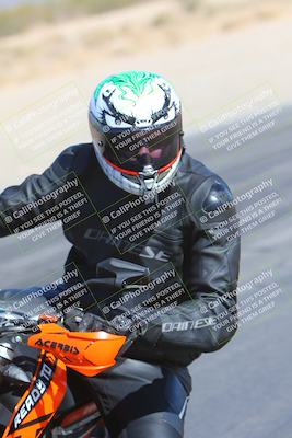 media/Mar-09-2025-TrackXperience (Sun) [[4c2000c718]]/4-Level 1/Session 2 (Turn 6 Inside)/